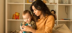 2025Website Banner  (9)