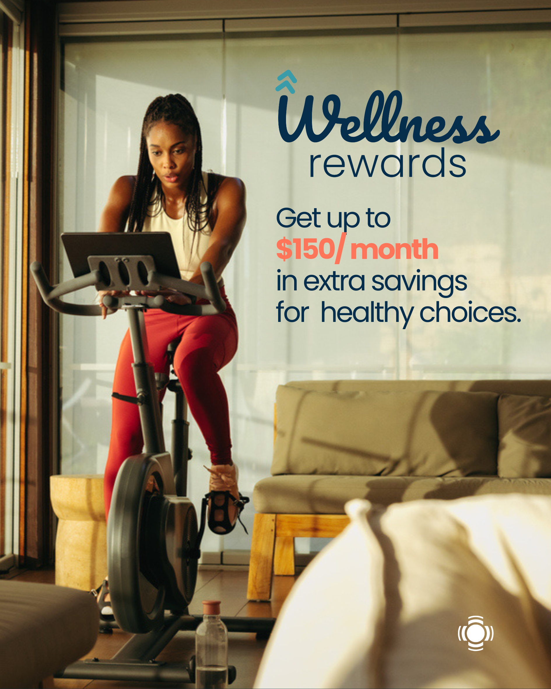 Acupuncture and Wellness