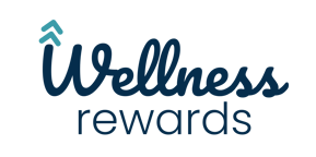 Wellness Rewards Logo