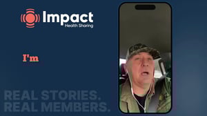 NJ landing page testimonials render-thumb