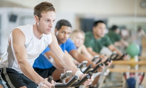 Turn-Healthy-Choices