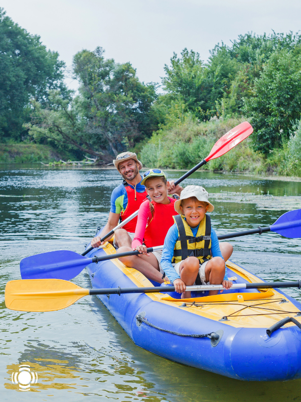 Untitled (600 x 800 px)